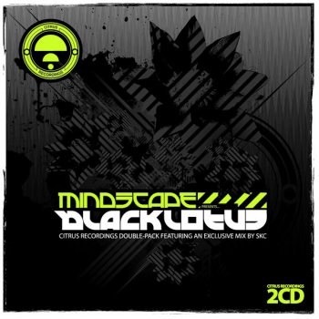 Mindscape True Lies