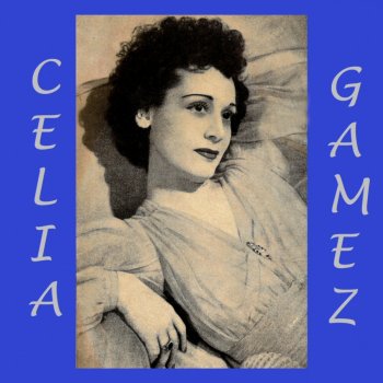 Celia Gámez Chotis de las Lloronas