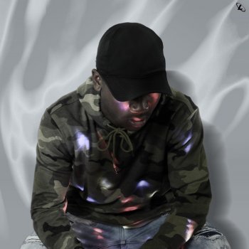 Latroy Spendin' Cash