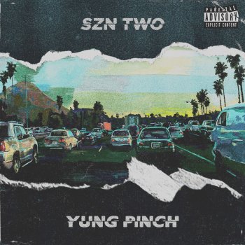 Yung Pinch feat. YG Big Checks