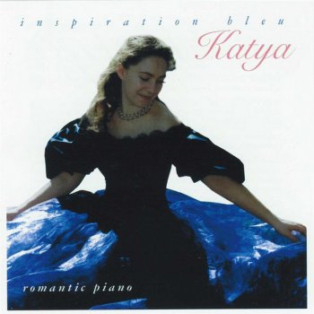 KATYA Moonlight Sonata, Op. 27, No. 2: II. Alleretto