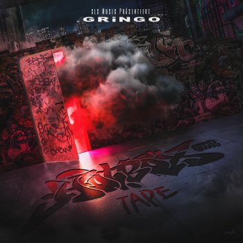 Исполнитель Gringo, альбом VIBE KILLER / STORY OF RICKY / CHIEF WIGGUM - Single