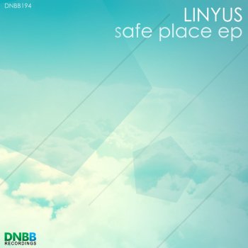 Linyus Under Pressure