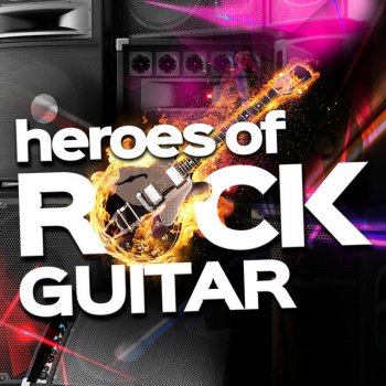 Classic Rock Heroes, Best Guitar Songs & The Rock Masters The Lost Art of Keeping a Secret