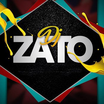 Zato DJ A Partir (Mix)