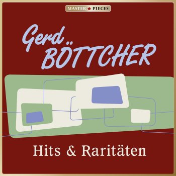 Gerd Böttcher Für Gabi tu' ich alles