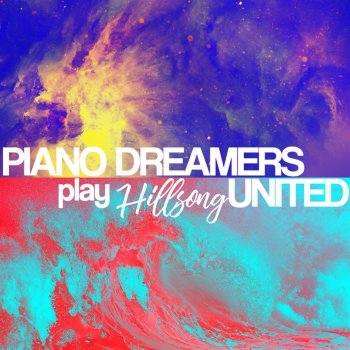 Piano Dreamers Wonder (Instrumental)
