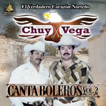 Chuy Vega Ella