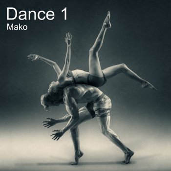 Mako Dance 1