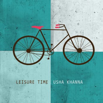 Usha Khanna Bolo Bolo Kuchh To Bolo