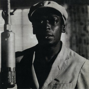 Miles Davis A Night in Tunisia