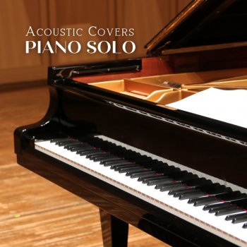Piano Covers Club from I'm In Records Separate Ways