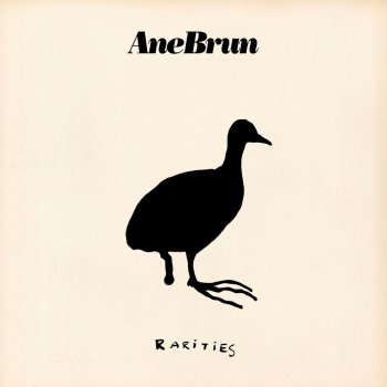 Ane Brun From Me To You