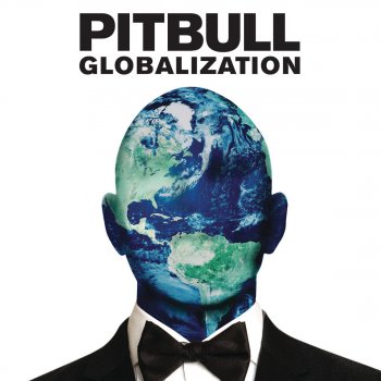 Pitbull feat. John Ryan Fireball (feat. John Ryan)