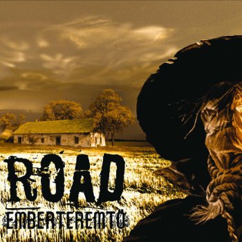 Road Szájba - szájból