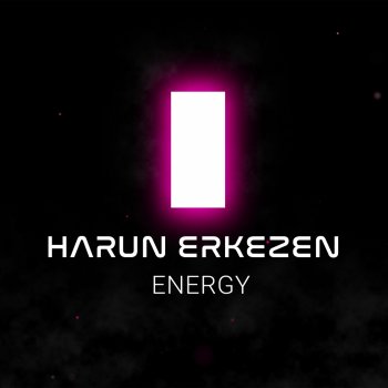 Harun Erkezen Energy