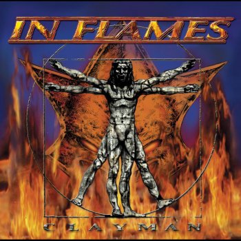 In Flames Only For The Weak (Live) - Live