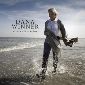 Dana Winner 't Is Weer Voorbij Die Mooie Zomer