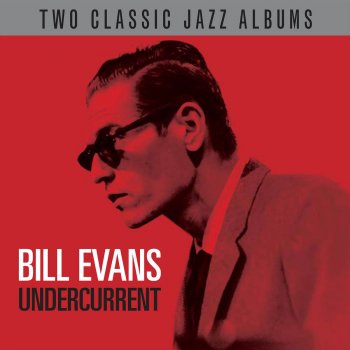 Bill Evans My Funny Valentine - Alternate Take