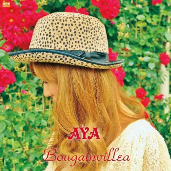 Aya Real Heart