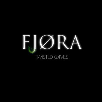 FJØRA twisted games