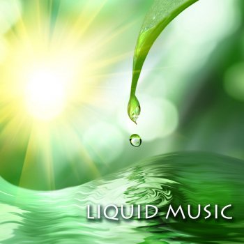 Liquid Blue Natural Living