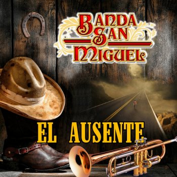 Banda San Miguel Enamorada (Banda)
