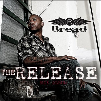 Bread Can Do
