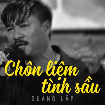 Quang Lập Chiều cuối tuần