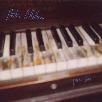 Dustin O'Halloran Opus 7