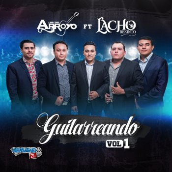 Los Del Arroyo feat. Lacho Rekinto Don Arturo