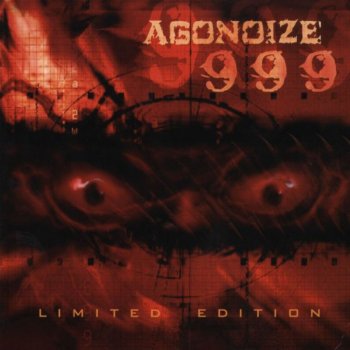 Agonoize Manic Depression