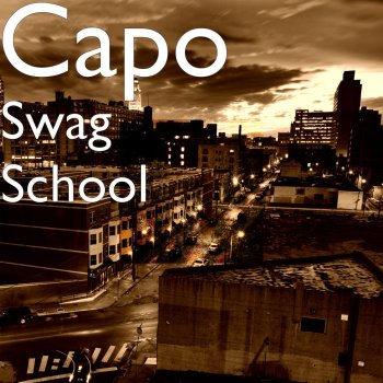 Capo Chiraq