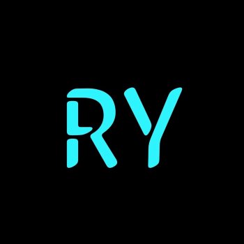 Ry On Fire