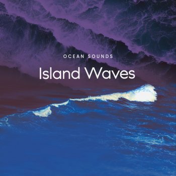 Ocean Sounds Island Nexus