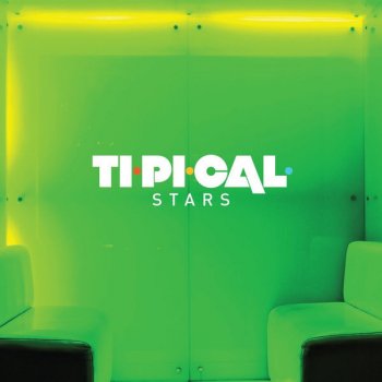 Ti.Pi.Cal. feat. Josh Stars