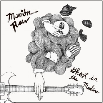 Marion Raw The Other Side