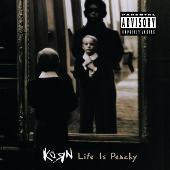 Korn A.D.I.D.A.S.