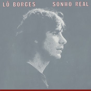 Lô Borges Vagas Estrelas
