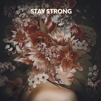 Amora Stay Strong