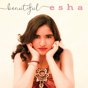 Esha This Could Be Love