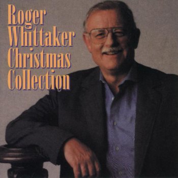 Roger Whittaker Christmas Time Is Here Again