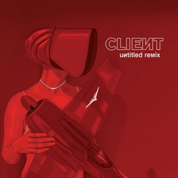 Client It’s Not Over - Kindle Remix