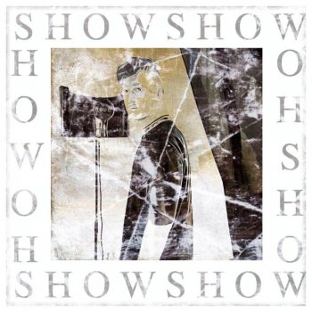 FIN Show