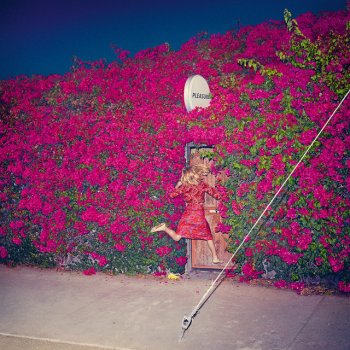 Feist Lost Dreams
