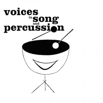 Hal Mooney Sing, Sing, Sing (From "Swing!")