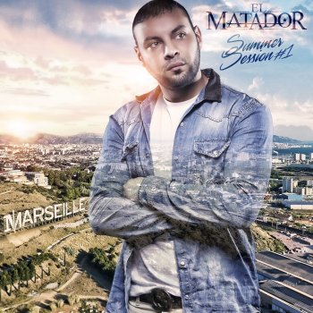 El Matador Plein 2 téminik (Bonus Track)