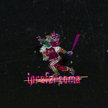 COMA feat. Futuristic Swaver XANNY (Feat. Futuristic Swaver)