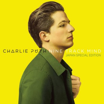 Charlie Puth feat. KLYMVX One Call Away - KLYMVX Remix