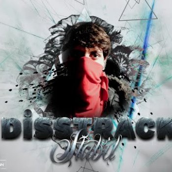 Stabil Disstrack